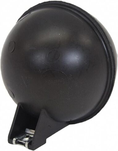 Ford 1995-2011 Explorer Ranger Sport Trac OEM Vacuum Tank Reservoir F67Z-19A566-BA in Kuwait