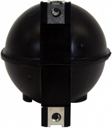 Ford 1995-2011 Explorer Ranger Sport Trac OEM Vacuum Tank Reservoir F67Z-19A566-BA in Kuwait