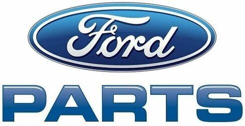 Ford 1995-2011 Explorer Ranger Sport Trac OEM Vacuum Tank Reservoir F67Z-19A566-BA in Kuwait