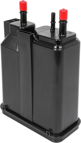 Vapor Canister Replace OE 15137021 Compatible With 2004-2019 for Chevrolet Express 3500;2004-2013 for Chevrolet Silverado 1500;2004-2019 for GMC Savana 3500 in Saudi Arabia