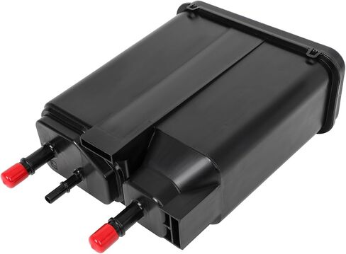 Vapor Canister Replace OE 15137021 Compatible With 2004-2019 for Chevrolet Express 3500;2004-2013 for Chevrolet Silverado 1500;2004-2019 for GMC Savana 3500 in Saudi Arabia