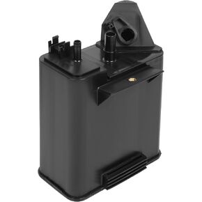 Vapor Canister Replace OE 14950-EA200 Compatible With 2021 for Nissan Frontier DC 2.5L;2013-2019 for Nissan Frontier Desert Runner 4.0L;2005-2010 for Nissan Frontier LE 4.0L in Kuwait