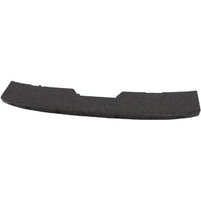 KarParts360 For Nissan Pathfinder 2022 2023 2024 Bumper Absorber | Front | Upper | Replacement For NI1070202 | 620906TA0B in Saudi Arabia