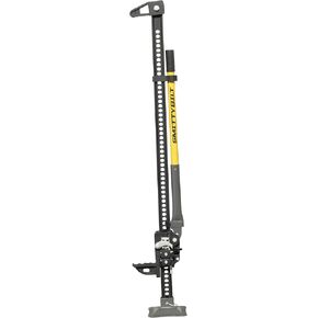 SmitTybilt 54 ″ Trail Jack - 2822 in Kuwait