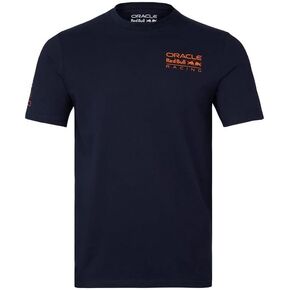 Red Bull Racing F1 Kids Max Verstappen Driver T-Shirt in Saudi Arabia