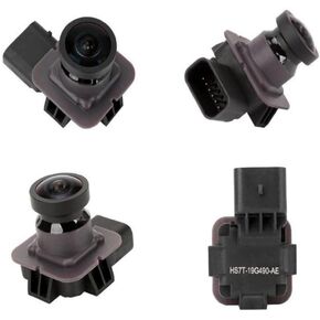 Replacement# HS7T19G490AF Rear Camera 1pc/Set in Saudi Arabia