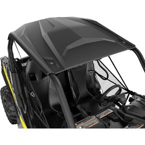Can-Am Sport Roof for Maverick Trail ، Maverick Sport ، Commander 715007271 ، Black in Kuwait