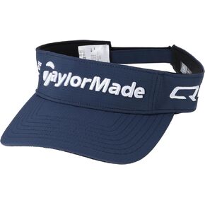 TaylorMade TK002 Men's Visor in Kuwait
