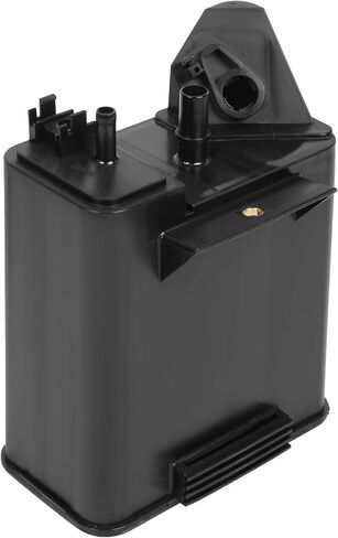 Canister Vapor استبدال OE 14950-EA200 متوافق مع 2021 لنيسان Frontier DC 2.5L ؛ 2013-2019 لنيسان فرونتير Desert Runner 4.0L ؛ 2005-2010 لنيسان Frontier LE 4.0L in Saudi Arabia
