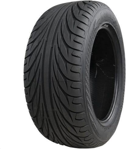 Kenda Tyre Kanine KR20 الحجم الأسود 225/50R15 in Saudi Arabia