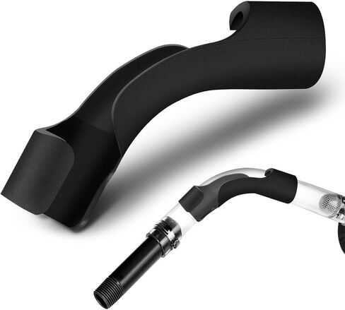 Racing Fuel Filler Jug Hose and Bender, Racing Fuel Jug Cap for VP Racing Fuel Jug, Replacement Fuel Jug Hose Bender in Saudi Arabia