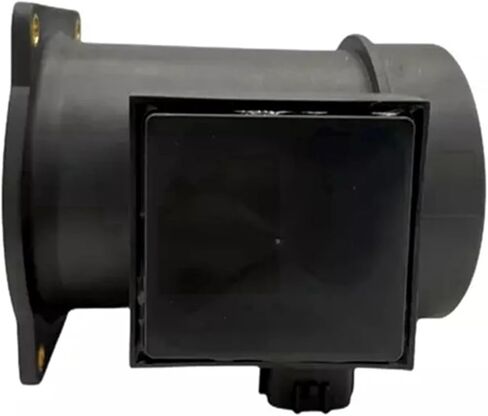Car Air Flow Meter Sensor 22680AA271 in Saudi Arabia