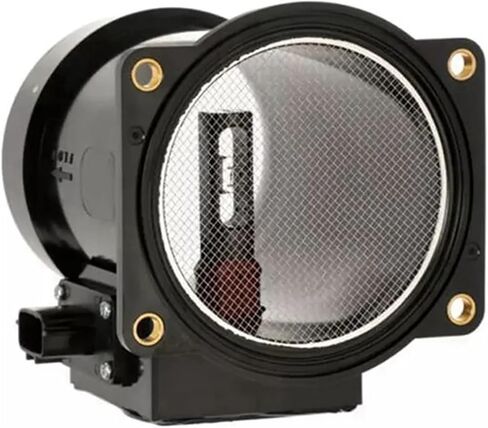 Car Air Flow Meter Sensor 22680AA271 in Saudi Arabia