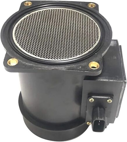 Car Air Flow Meter Sensor 22680AA271 in Saudi Arabia
