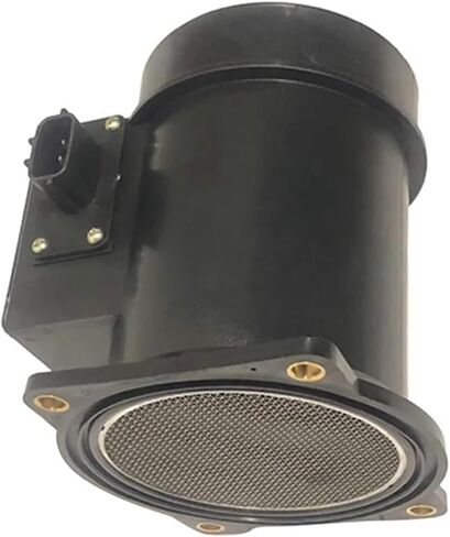 Car Air Flow Meter Sensor 22680AA271 in Saudi Arabia