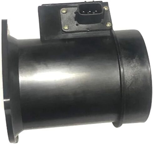 Car Air Flow Meter Sensor 22680AA271 in Saudi Arabia