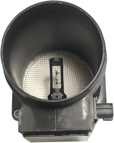 Car Air Flow Meter Sensor 22680AA271 in Saudi Arabia