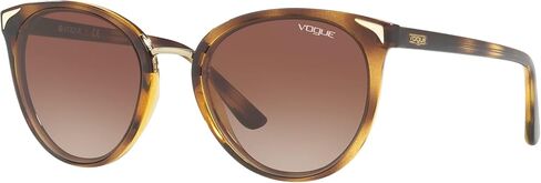 Vogue Women VO5230S 54 Sunglasses 54mm in Kuwait