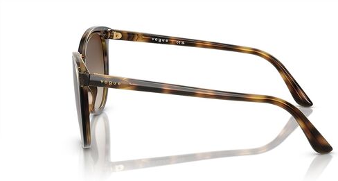 Vogue Women VO5230S 54 Sunglasses 54mm in Kuwait