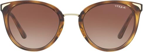 Vogue Women VO5230S 54 Sunglasses 54mm in Kuwait