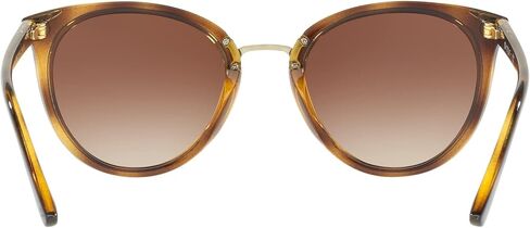 Vogue Women VO5230S 54 Sunglasses 54mm in Kuwait