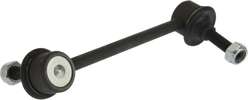 Centric 606.65067 Sway Bar Link ، الخلفية ، اليسار in Saudi Arabia