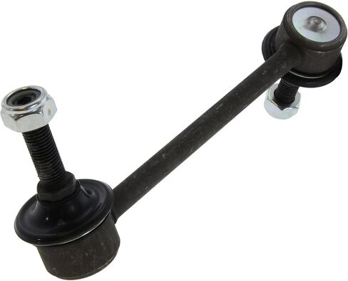 Centric 606.65067 Sway Bar Link ، الخلفية ، اليسار in Saudi Arabia