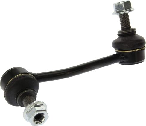 Centric 606.67020 Sway Bar Link ، Front ، Right in Saudi Arabia