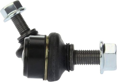 Centric 606.67020 Sway Bar Link ، Front ، Right in Saudi Arabia