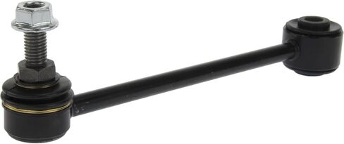 Centric 606.66021 Sway Bar Link, Rear in Saudi Arabia