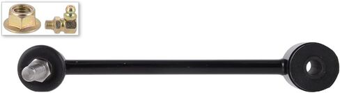 Centric 606.66021 Sway Bar Link, Rear in Saudi Arabia
