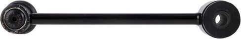 Centric 606.66021 Sway Bar Link, Rear in Saudi Arabia