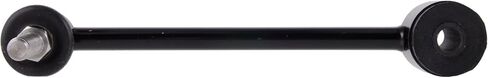 Centric 606.66021 Sway Bar Link, Rear in Saudi Arabia
