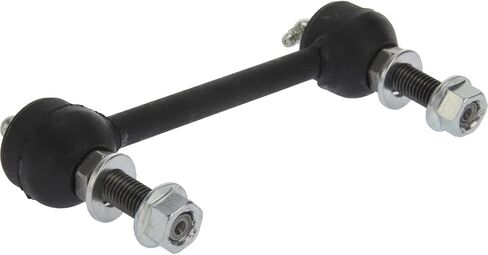 Centric 606.66004 Sway Bar Link ، Front in Saudi Arabia