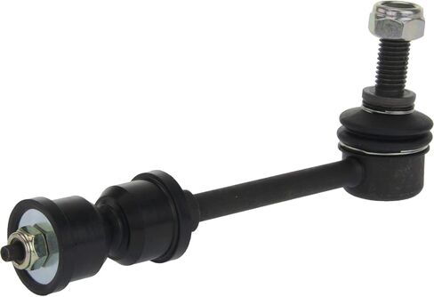 Centric 606.66026 Sway Bar Link ، الخلفية in Saudi Arabia