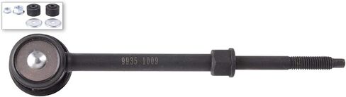 Centric 606.66026 Sway Bar Link ، الخلفية in Saudi Arabia