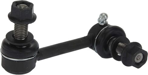 Centric 606.66041 Sway Bar Link ، Front ، Right in Saudi Arabia