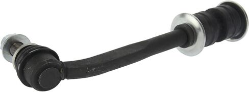 Centric 606.67012 Sway Bar Link ، Front in Saudi Arabia