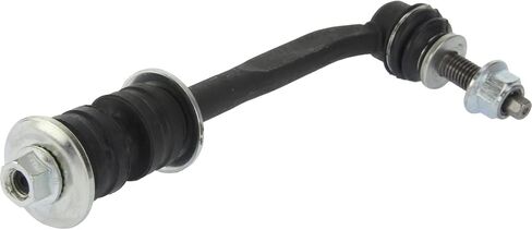 Centric 606.67012 Sway Bar Link ، Front in Saudi Arabia