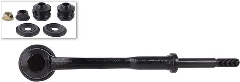 Centric 606.67012 Sway Bar Link ، Front in Saudi Arabia