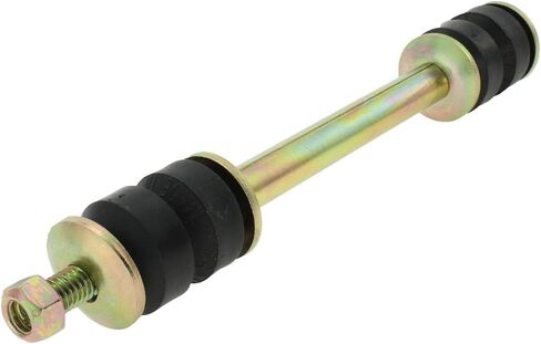 Centric 606.66002 Sway Bar Link ، Front in Saudi Arabia