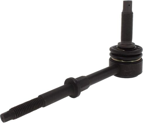 Centric 606.67017 Sway Bar Link ، Front in Saudi Arabia