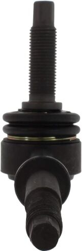 Centric 606.67017 Sway Bar Link ، Front in Saudi Arabia
