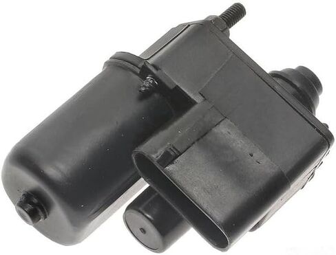 محرك التحكم في سرعة الخمول للفترة 1988-1993 دودج D350 in Saudi Arabia