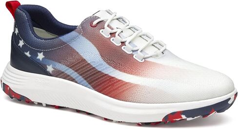 Johnston & Murphy Amherst GL1 Sport U-Throat Men’s Shoe – Mens Casual Shoes, Mens Walking Shoes, Comfortable Sneakers for Men in Saudi Arabia