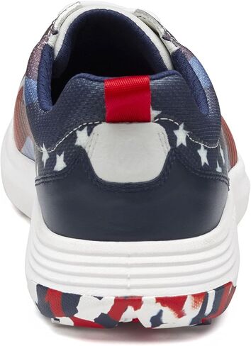 Johnston & Murphy Amherst GL1 Sport U-Throat Men’s Shoe – Mens Casual Shoes, Mens Walking Shoes, Comfortable Sneakers for Men in Saudi Arabia