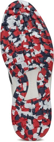 Johnston & Murphy Amherst GL1 Sport U-Throat Men’s Shoe – Mens Casual Shoes, Mens Walking Shoes, Comfortable Sneakers for Men in Saudi Arabia