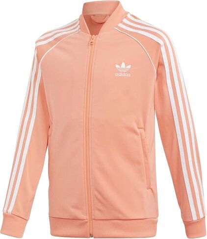 adidas Originals Men's Outline T-Shirt in Saudi Arabia