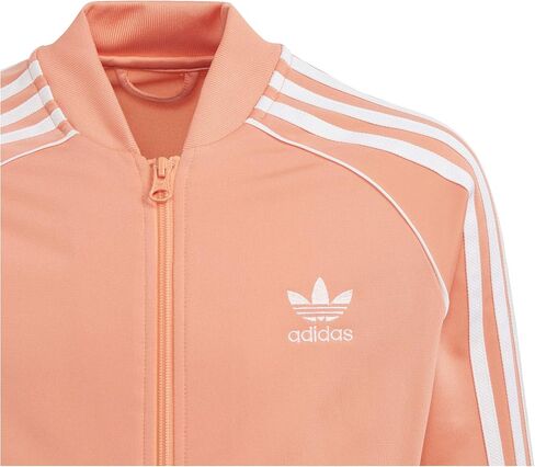 adidas Originals Men's Outline T-Shirt in Saudi Arabia