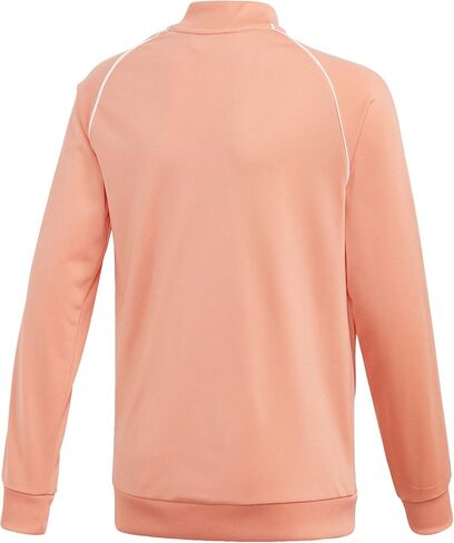 adidas Originals Men's Outline T-Shirt in Saudi Arabia